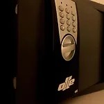 Vut Plaza Del Angel * サラマンカ