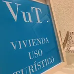 Lägenhet Vut Plaza Del Angel *