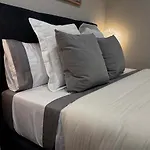 Apartment Vut Plaza Del Angel