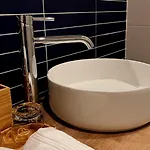 Vut Plaza Del Angel * 萨拉曼卡