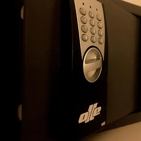 Vut Plaza Del Angel * Salamanca