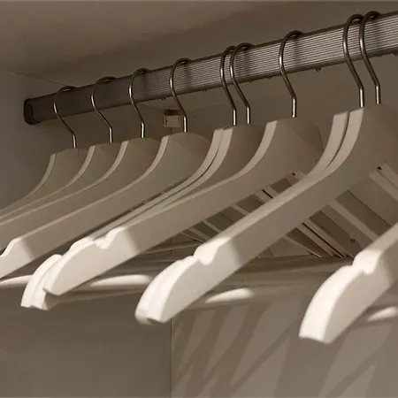 Apartamento Vut Plaza Del Angel *