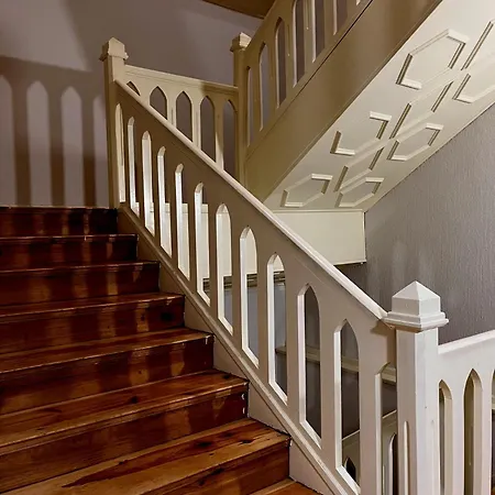 Apartamento Vut Plaza Del Angel *