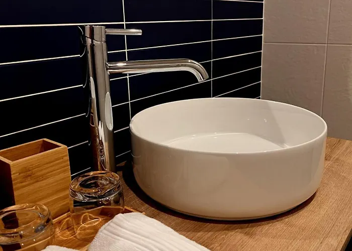 Vut Plaza Del Angel * サラマンカ